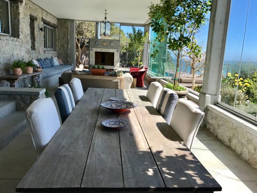 1-sunset-close-47187470