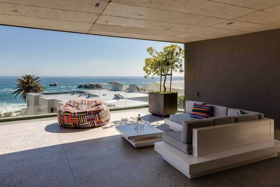 54-victoria-45711390