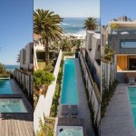 54-victoria-45711396