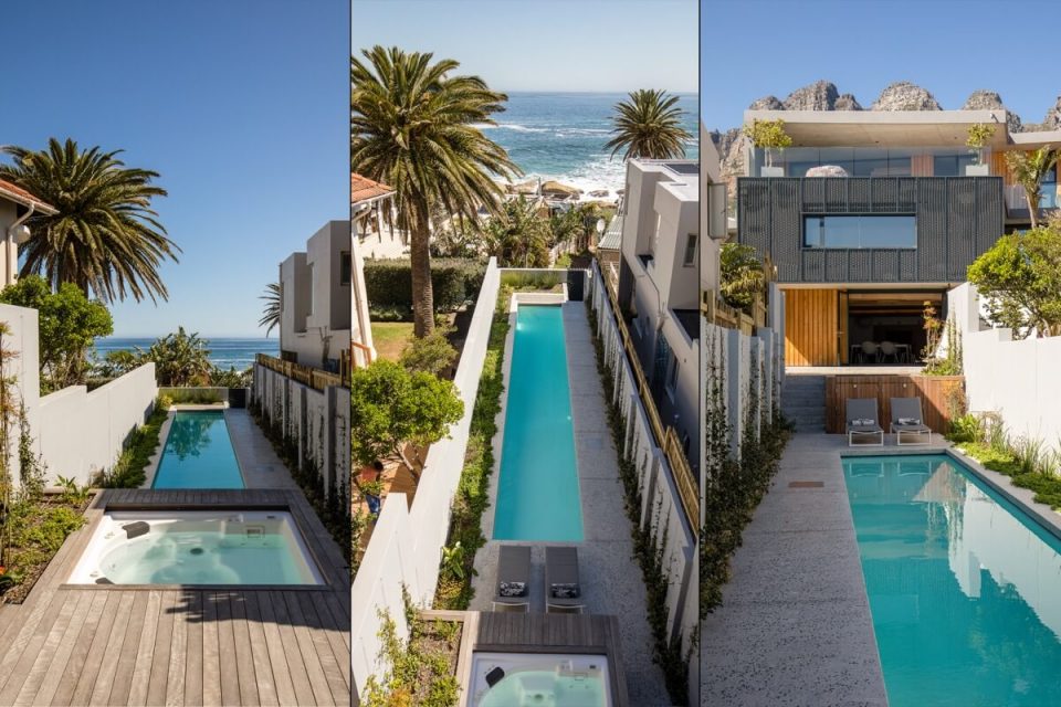 54-victoria-45711396