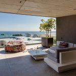 54-victoria-45711428