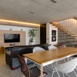 54-victoria-45711430