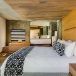 54-victoria-45711717