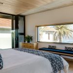 54-victoria-45711718