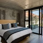 54-victoria-45711720