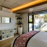 54-victoria-45711722