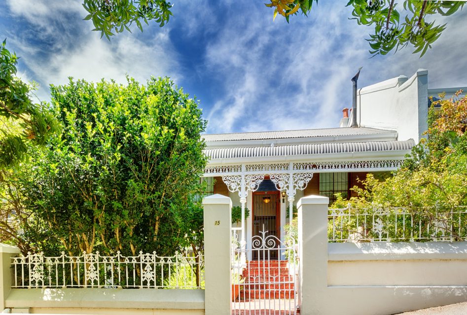 albert-cottage-45999774