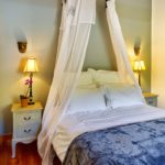 albert-cottage-45999777