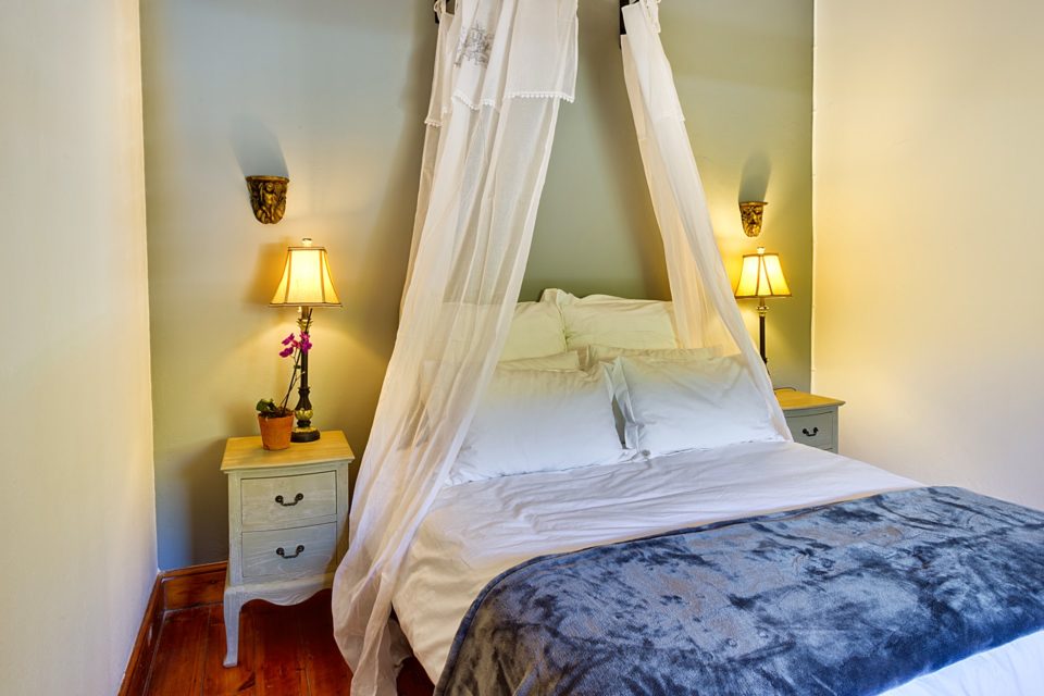 albert-cottage-45999777