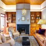 albert-cottage-45999803