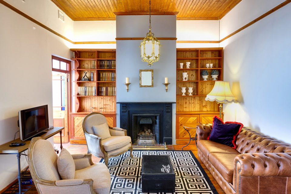 albert-cottage-45999803