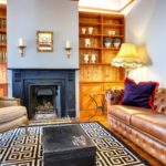 albert-cottage-45999804