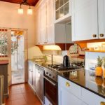 albert-cottage-45999806