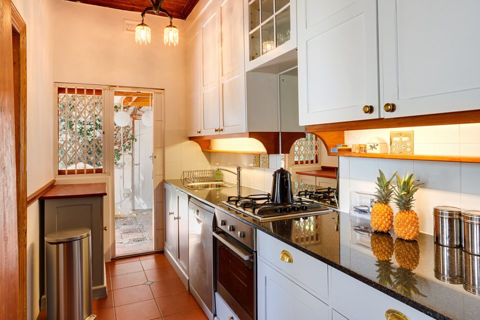 albert-cottage-45999806