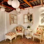 albert-cottage-45999809