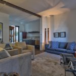 clydebank-cottage-46052039