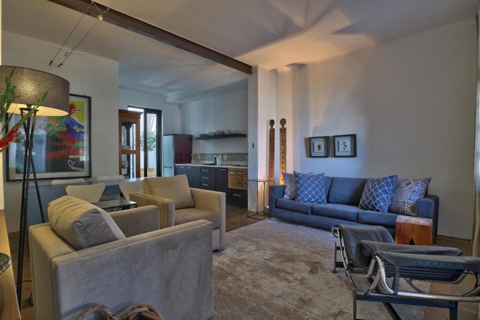 clydebank-cottage-46052039