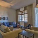 clydebank-cottage-46052040