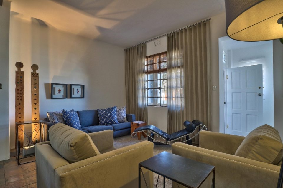 clydebank-cottage-46052040