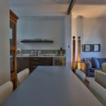 clydebank-cottage-46052041