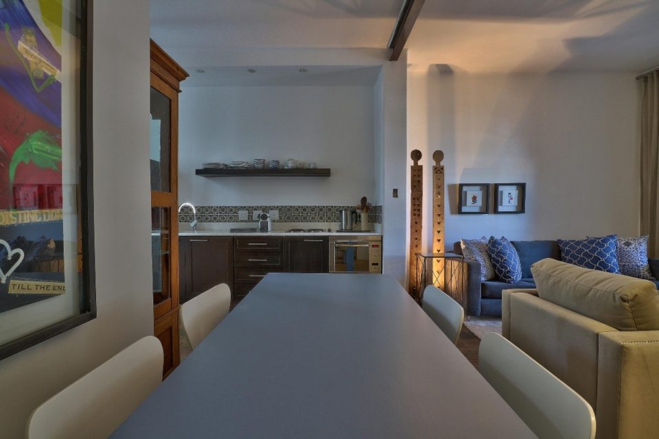 clydebank-cottage-46052041