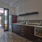 clydebank-cottage-46052042