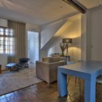 clydebank-cottage-46052043