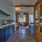 clydebank-cottage-46052044