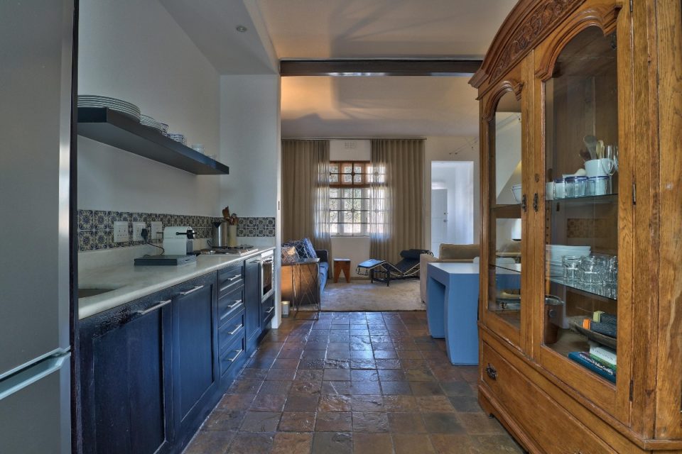 clydebank-cottage-46052044