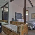 clydebank-cottage-46052045