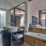 clydebank-cottage-46052048