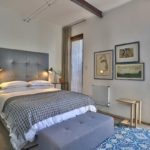 clydebank-cottage-46052049