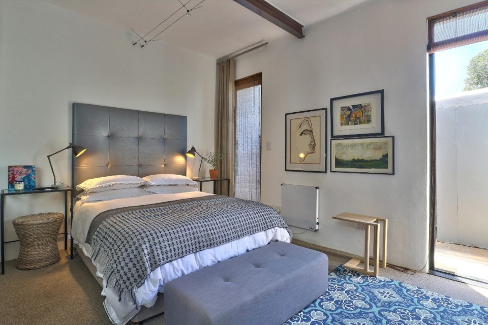 clydebank-cottage-46052049