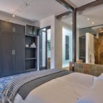 clydebank-cottage-46052051