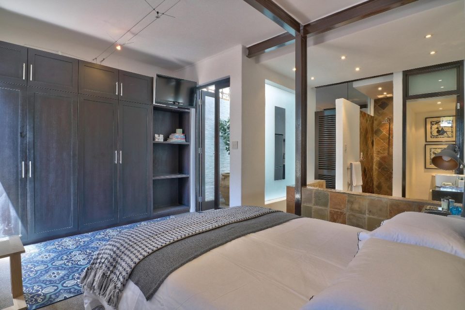 clydebank-cottage-46052051