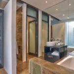 clydebank-cottage-46052052