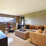 green-park-views-46052179