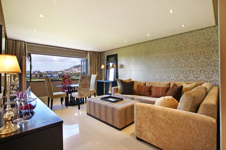 green-park-views-46052179