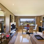 green-park-views-46052180