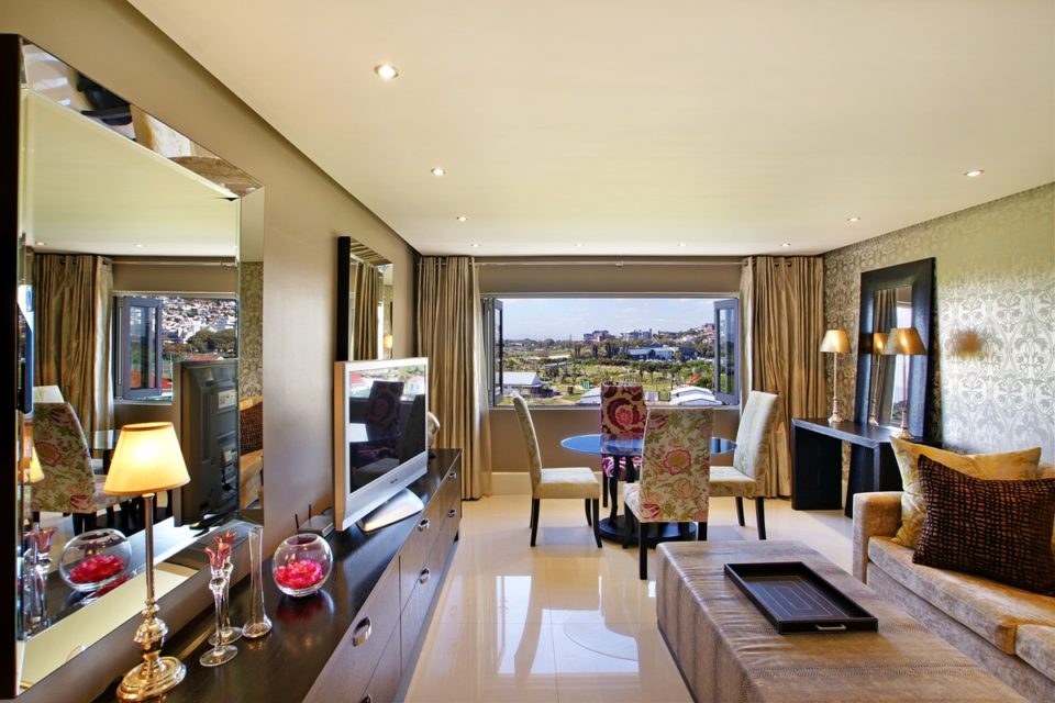 green-park-views-46052180