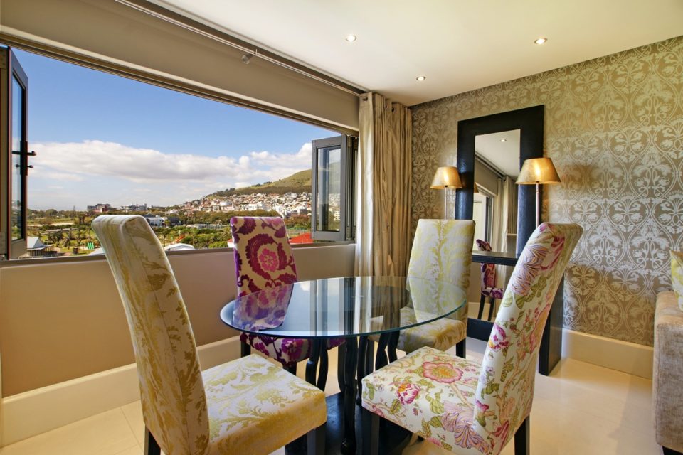 green-park-views-46052181