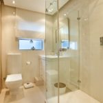 green-park-views-46052184