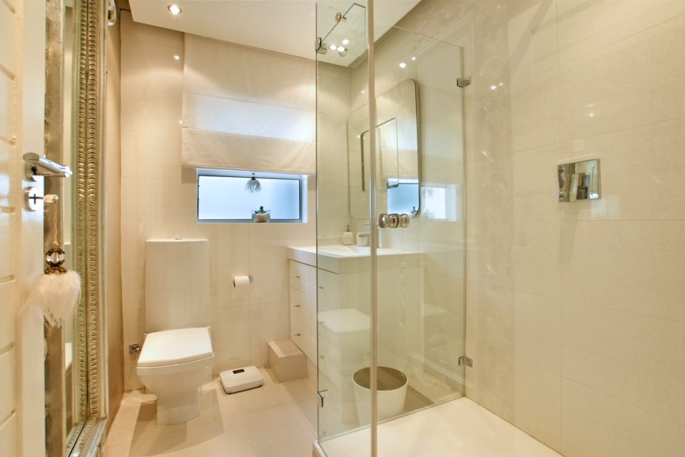 green-park-views-46052184