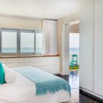 Valentine - Master Bedroom & Views