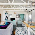 Valentine - Living Space