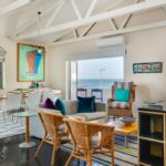 Valentine - Formal lounge & Dining area