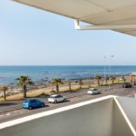 Valentine - Ocean View