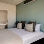 108-waterkant-49304014