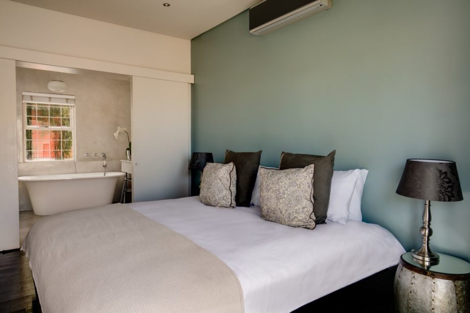 108-waterkant-49304014