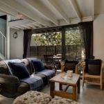 108-waterkant-49304015